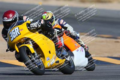 media/Feb-04-2024-SoCal Trackdays (Sun) [[91d6515b1d]]/5-Turn 10 Set 1 (1120am)/